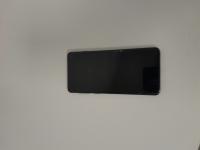 CS1551/2025 Black Samsung Galaxy S10